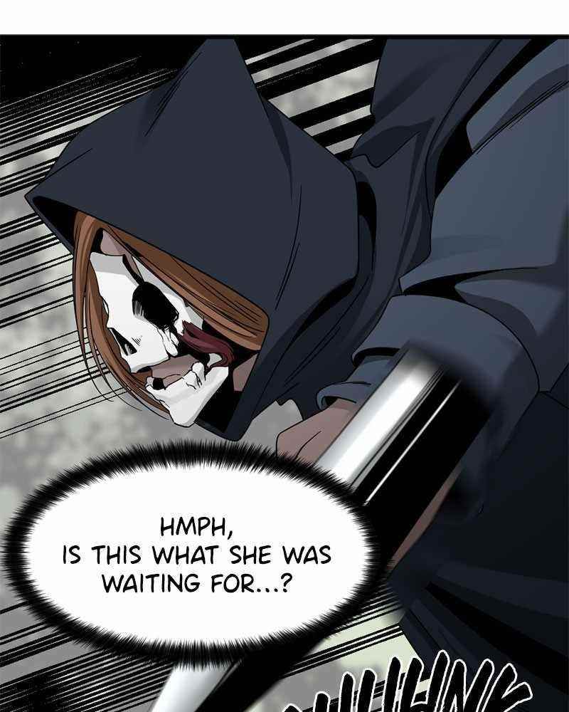 Hero Killer Chapter 47 - Page 172