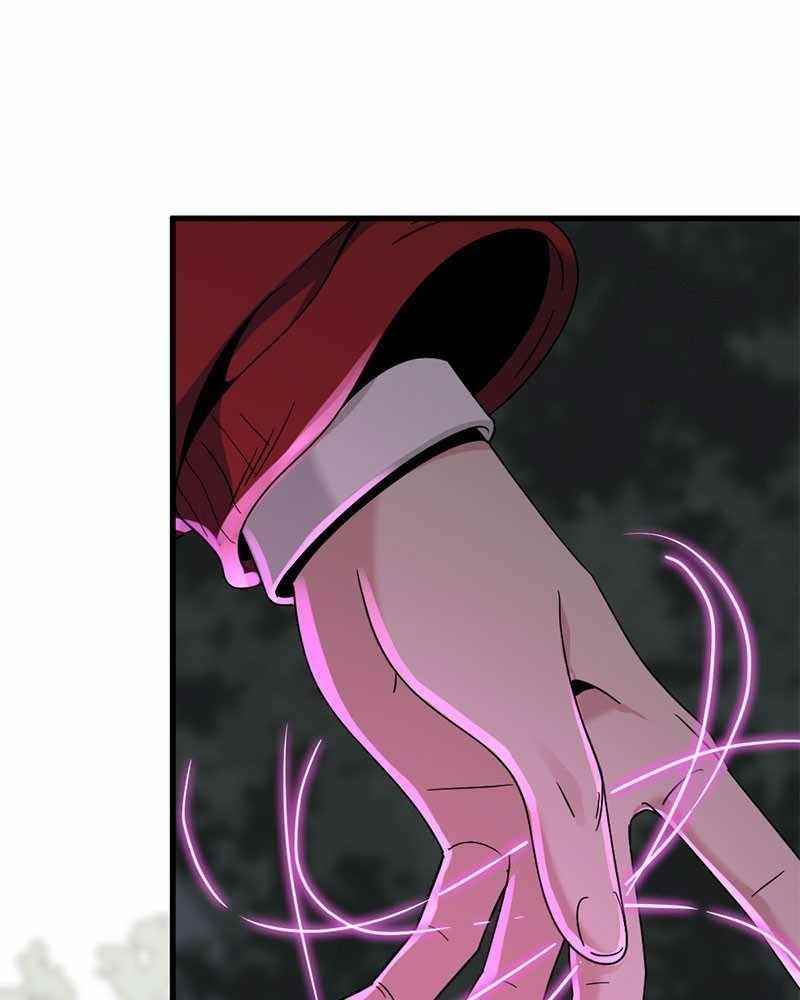 Hero Killer Chapter 47 - Page 177