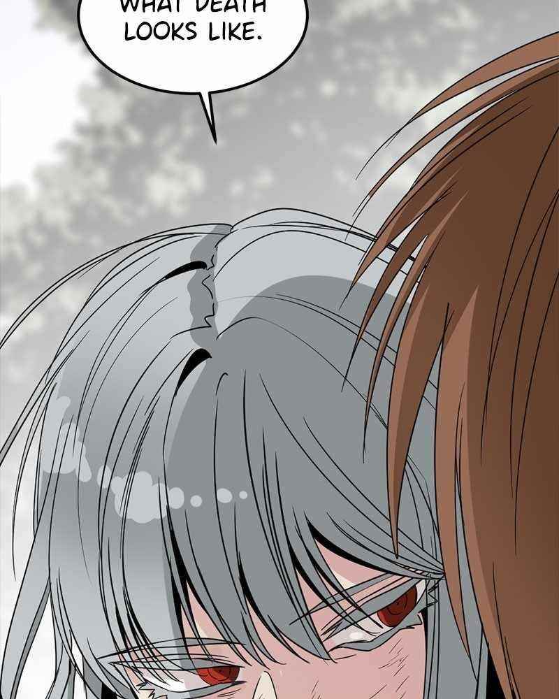 Hero Killer Chapter 47 - Page 182