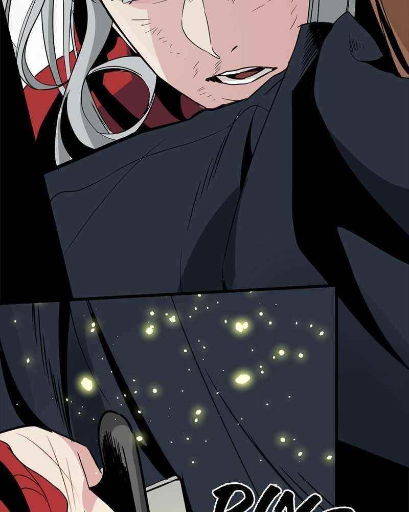 Hero Killer Chapter 47 - Page 183