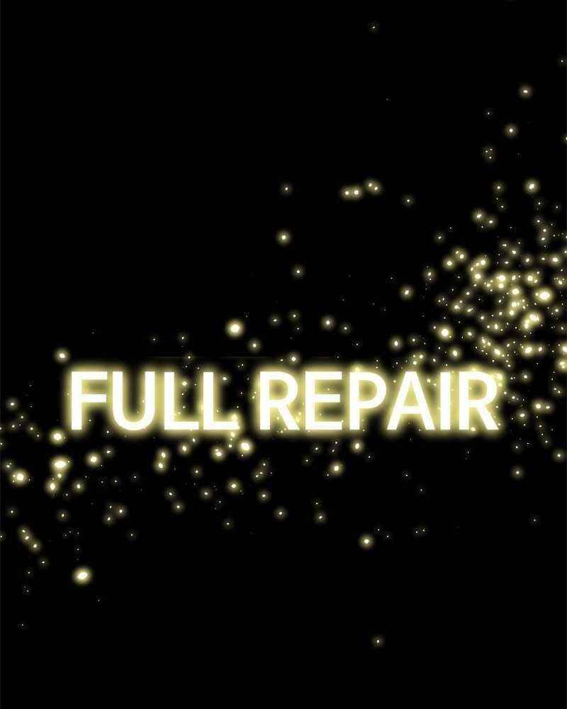 Hero Killer Chapter 47 - Page 185