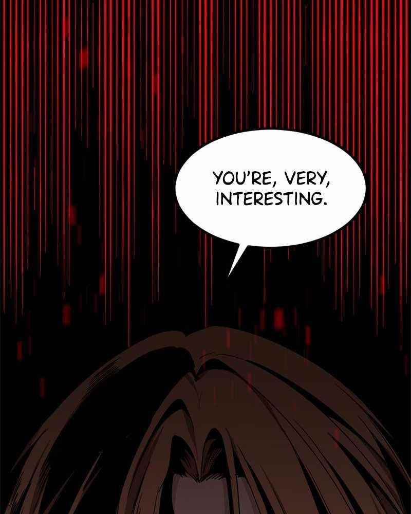 Hero Killer Chapter 47 - Page 21