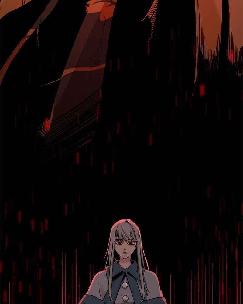 Hero Killer Chapter 47 - Page 23