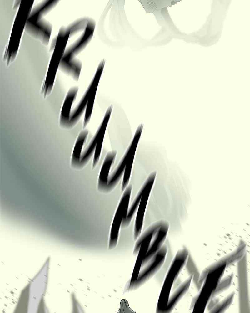 Hero Killer Chapter 47 - Page 28