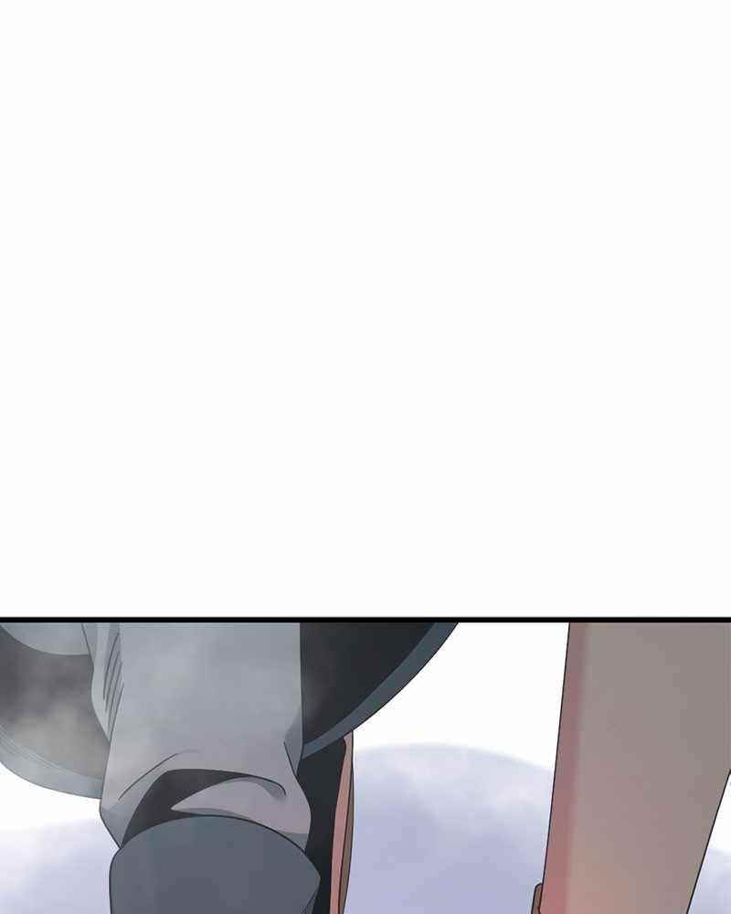 Hero Killer Chapter 47 - Page 38