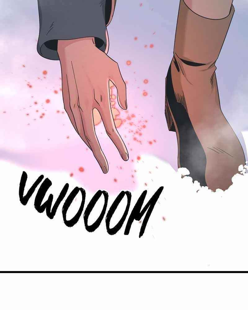 Hero Killer Chapter 47 - Page 39