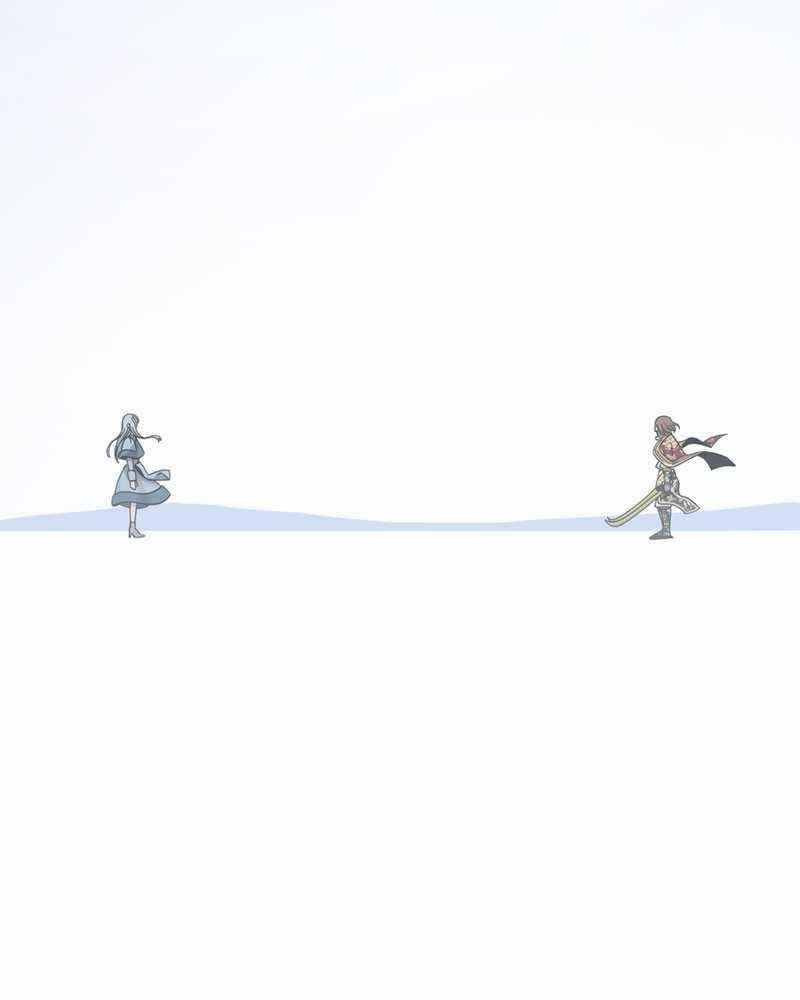 Hero Killer Chapter 47 - Page 4