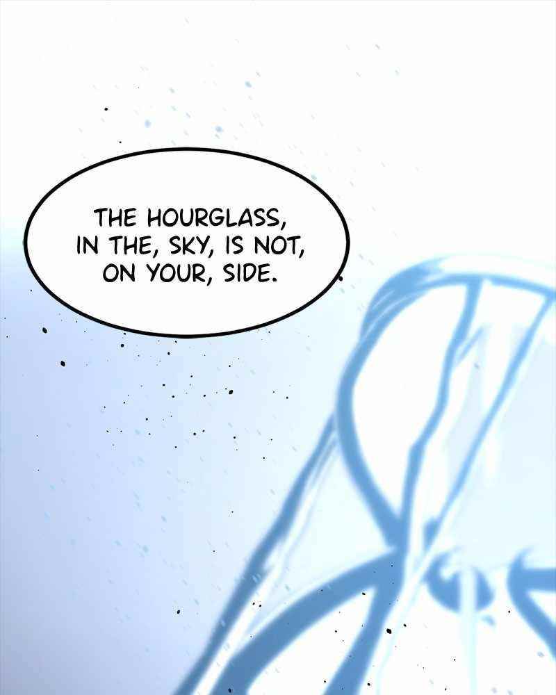 Hero Killer Chapter 47 - Page 42