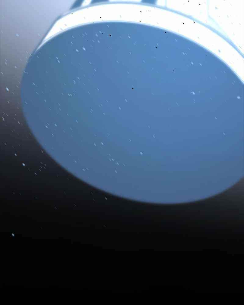 Hero Killer Chapter 47 - Page 43