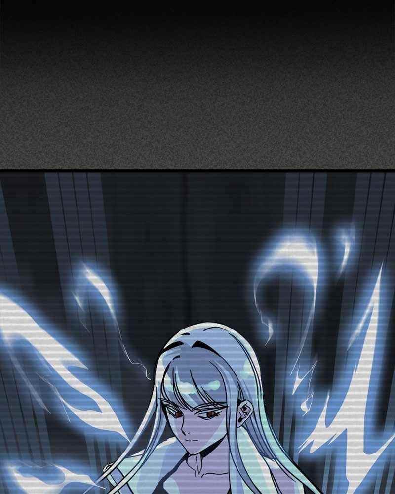 Hero Killer Chapter 47 - Page 46