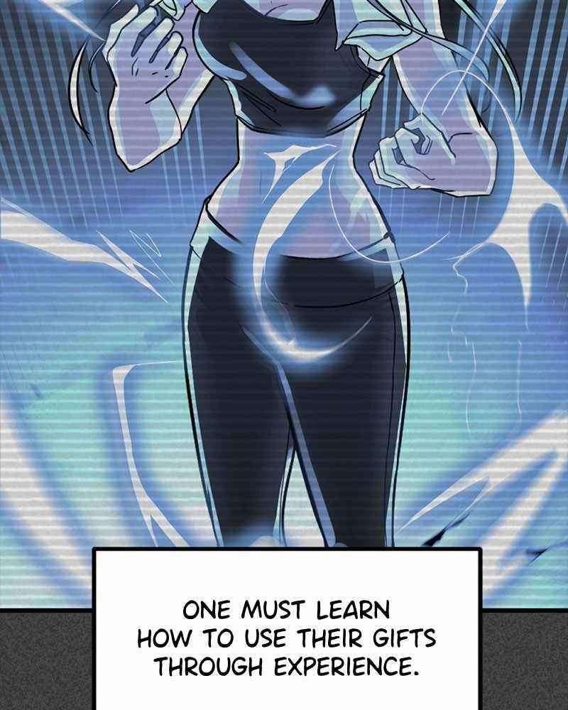 Hero Killer Chapter 47 - Page 47