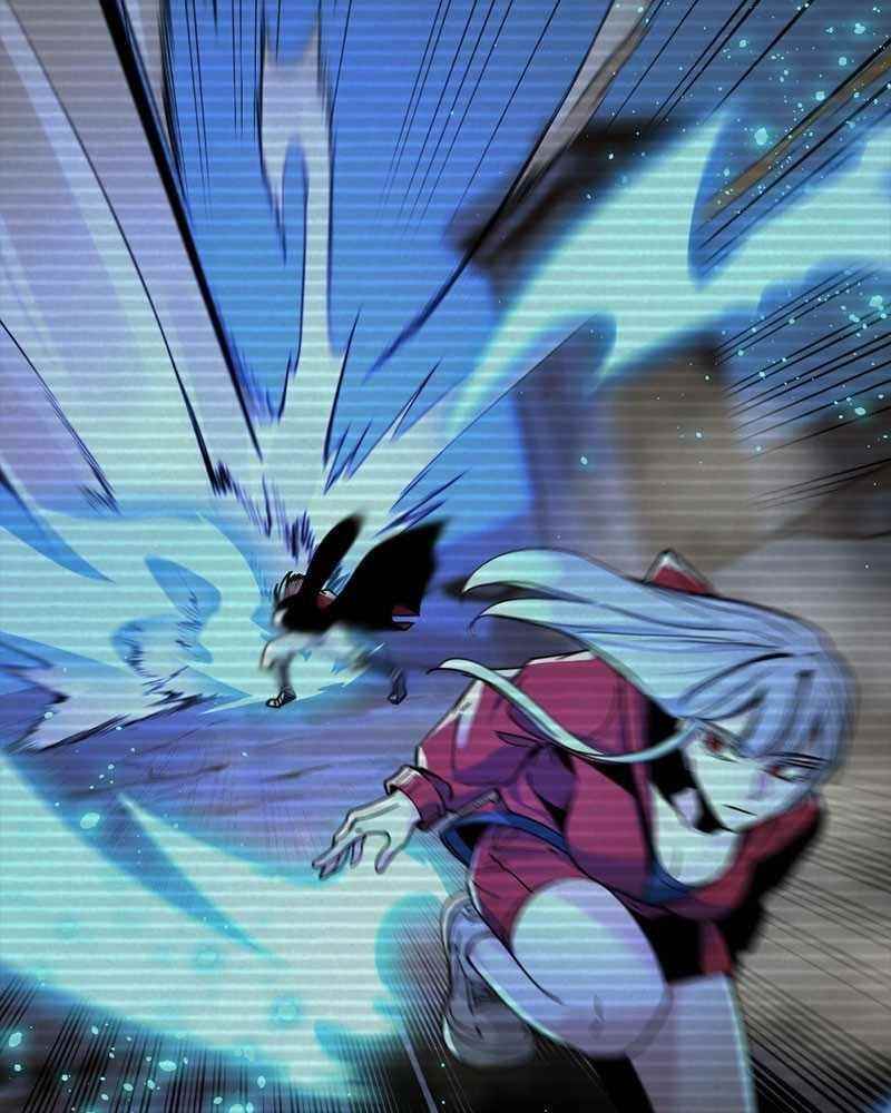 Hero Killer Chapter 47 - Page 52