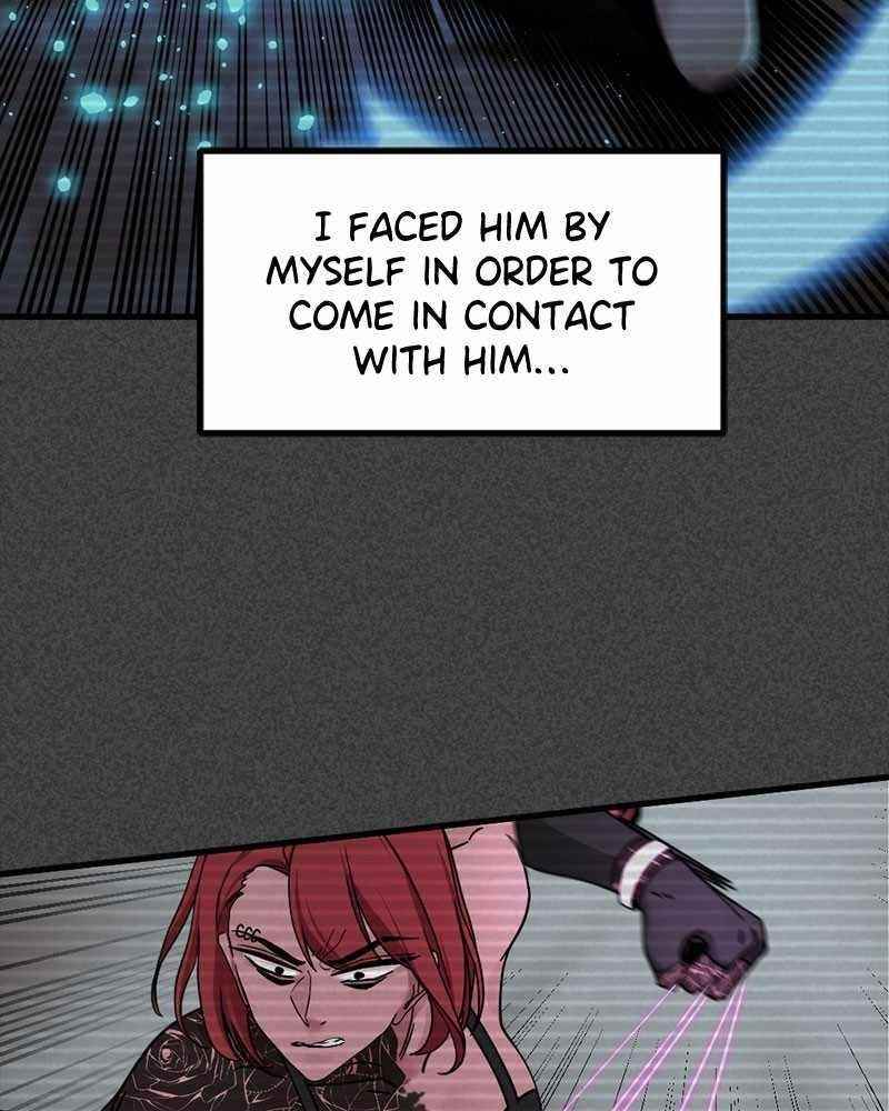 Hero Killer Chapter 47 - Page 53