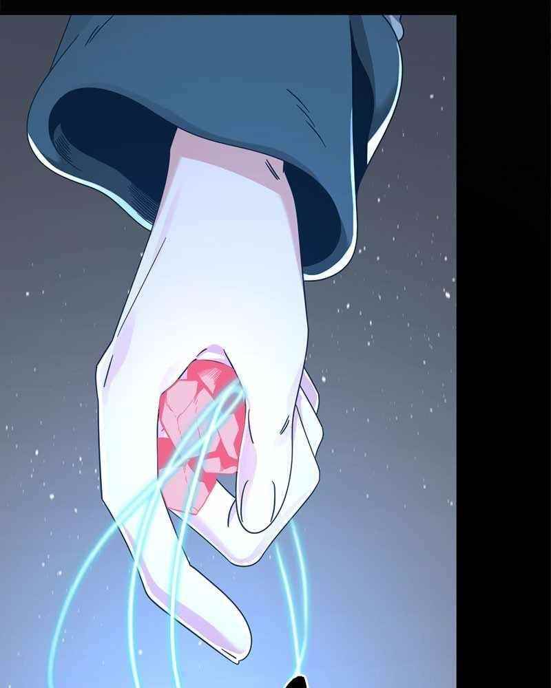 Hero Killer Chapter 47 - Page 56