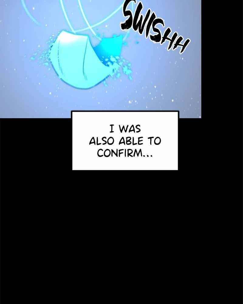 Hero Killer Chapter 47 - Page 57