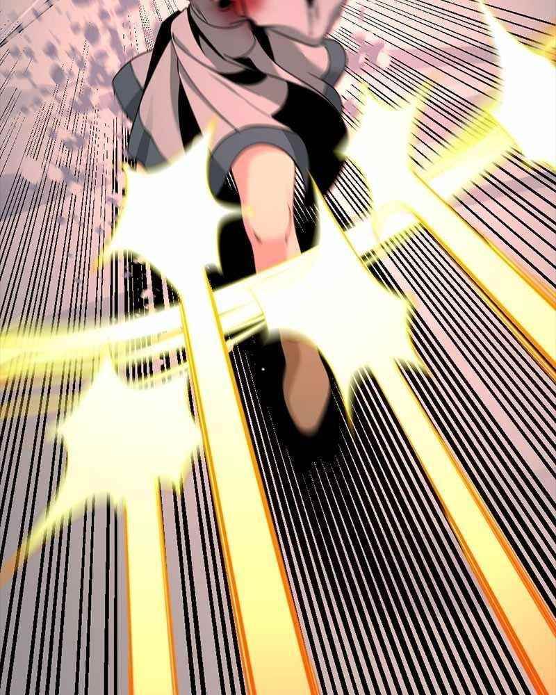 Hero Killer Chapter 47 - Page 59