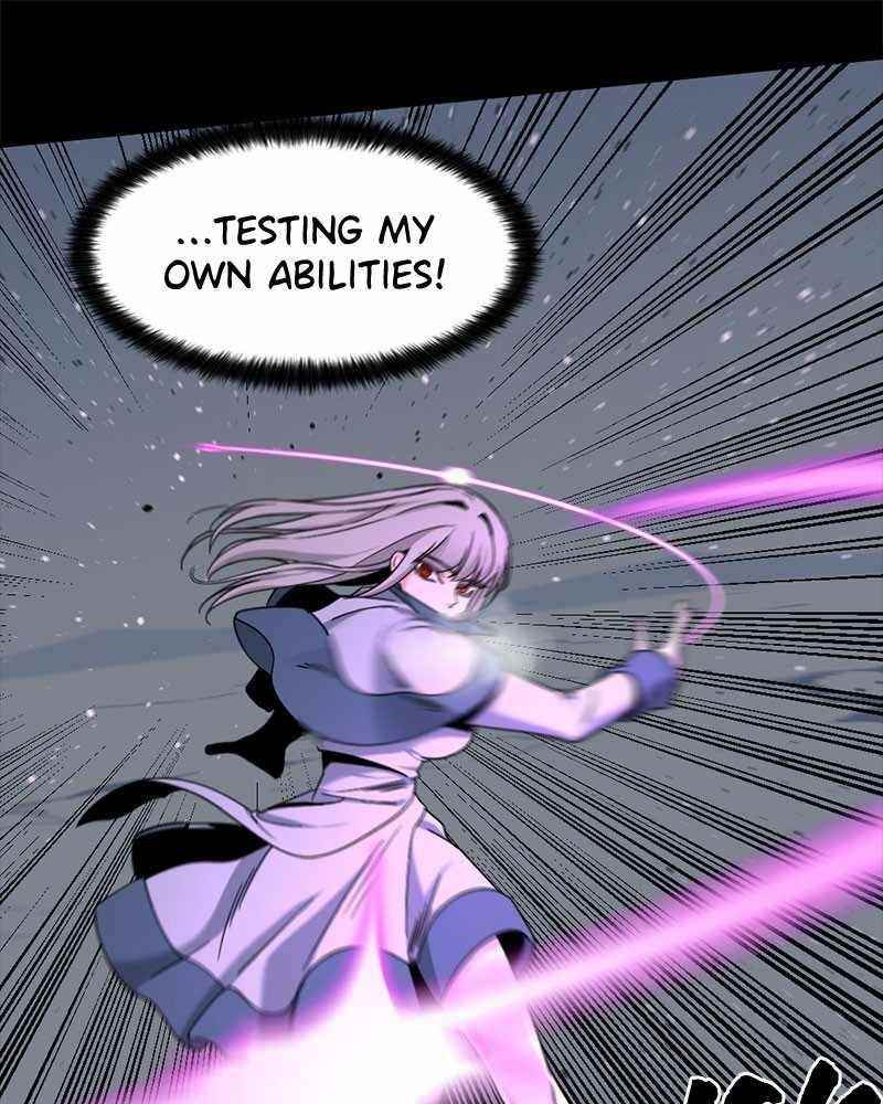 Hero Killer Chapter 47 - Page 64