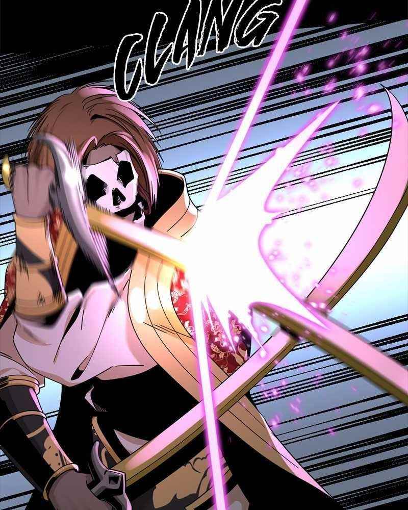 Hero Killer Chapter 47 - Page 66