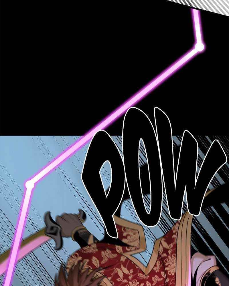 Hero Killer Chapter 47 - Page 69