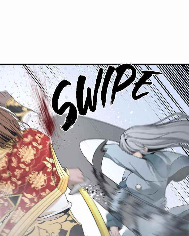 Hero Killer Chapter 47 - Page 7