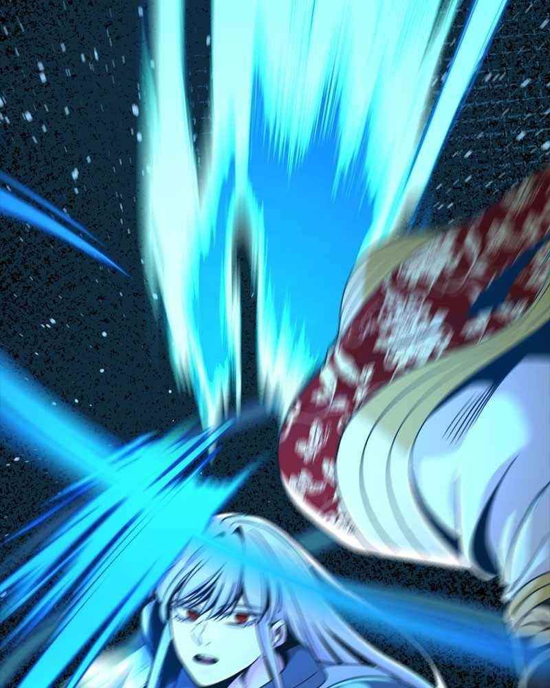 Hero Killer Chapter 47 - Page 71