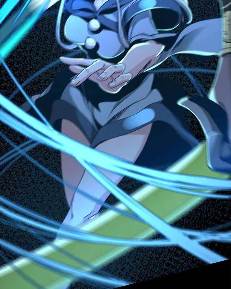 Hero Killer Chapter 47 - Page 72