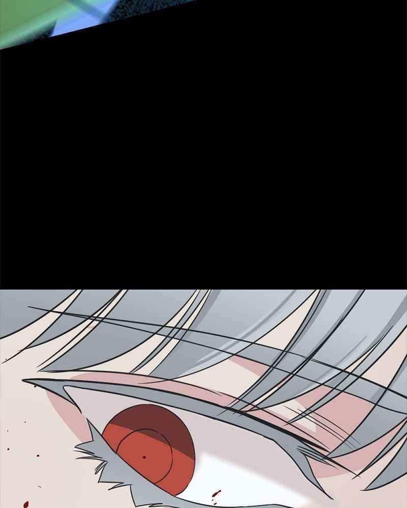 Hero Killer Chapter 47 - Page 73