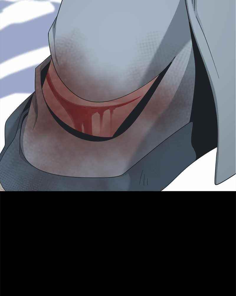 Hero Killer Chapter 47 - Page 75