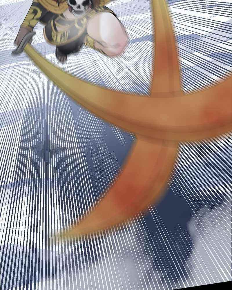 Hero Killer Chapter 47 - Page 77