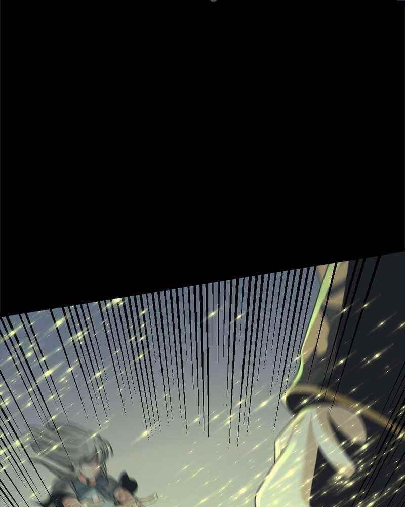 Hero Killer Chapter 47 - Page 80