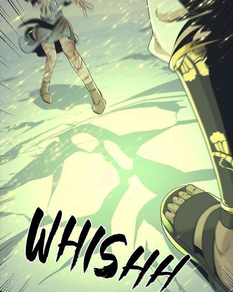 Hero Killer Chapter 47 - Page 81