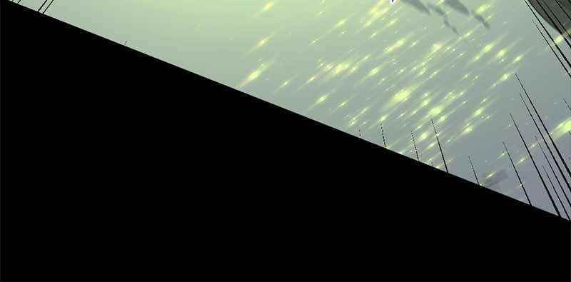 Hero Killer Chapter 47 - Page 82