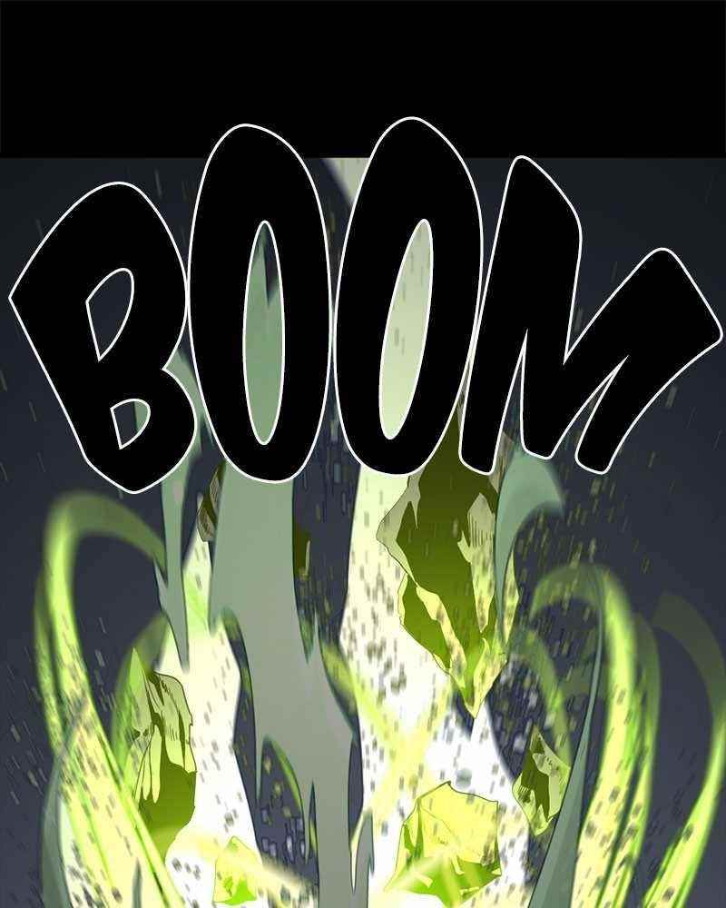 Hero Killer Chapter 47 - Page 83