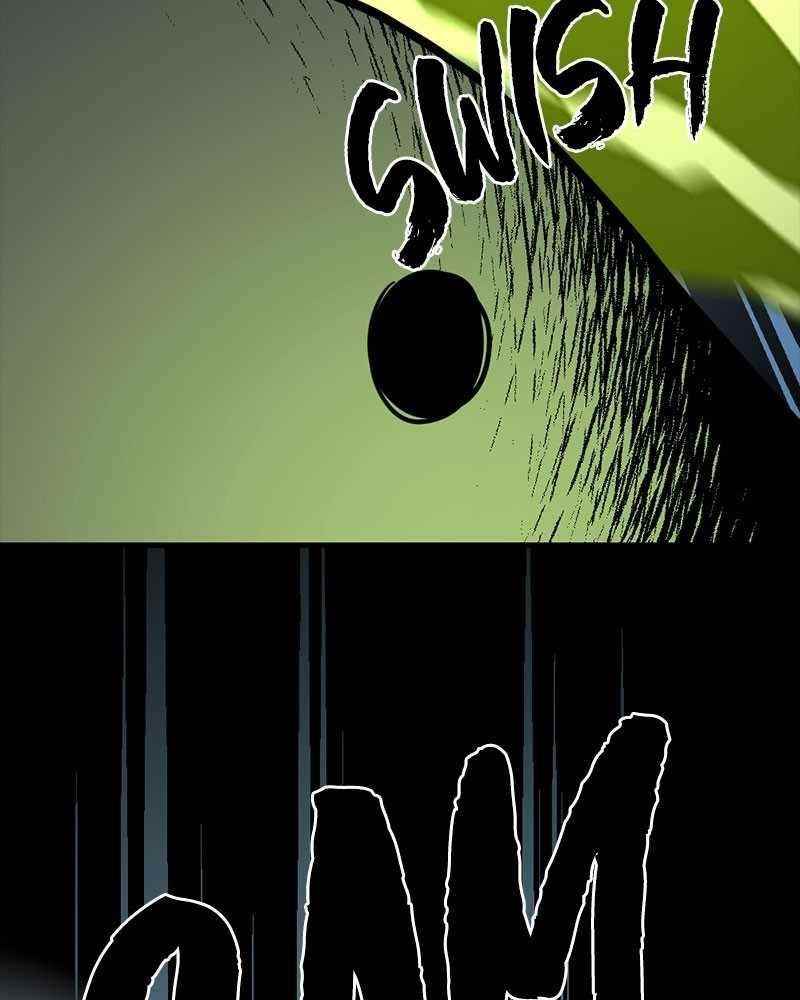 Hero Killer Chapter 47 - Page 86