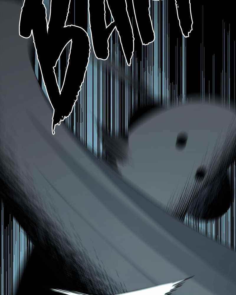 Hero Killer Chapter 47 - Page 87