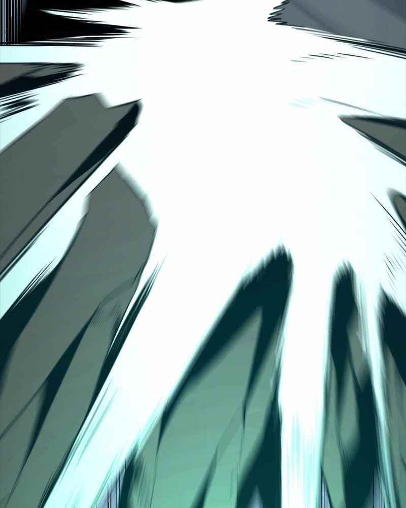 Hero Killer Chapter 47 - Page 88