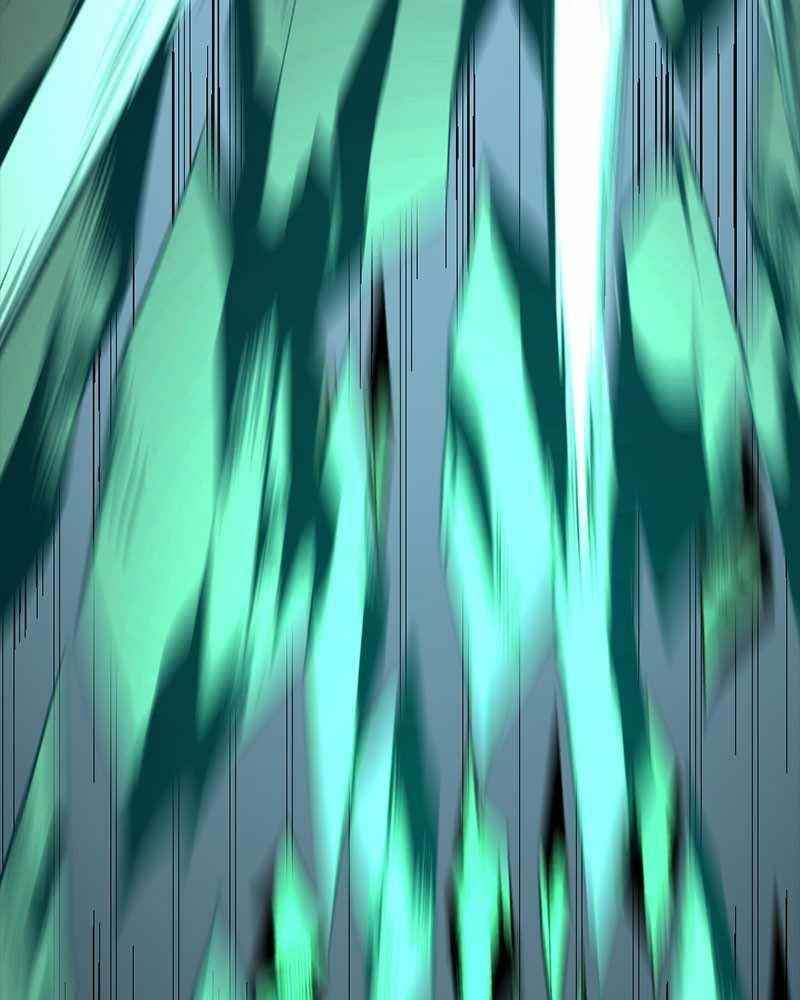 Hero Killer Chapter 47 - Page 89