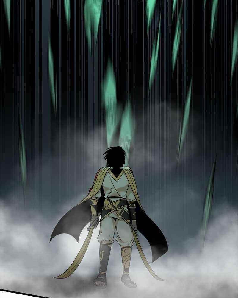 Hero Killer Chapter 47 - Page 91