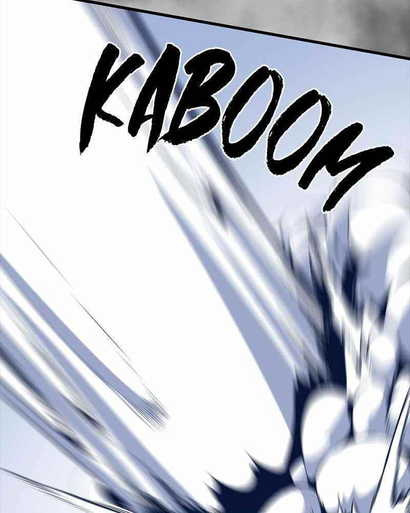 Hero Killer Chapter 47 - Page 92