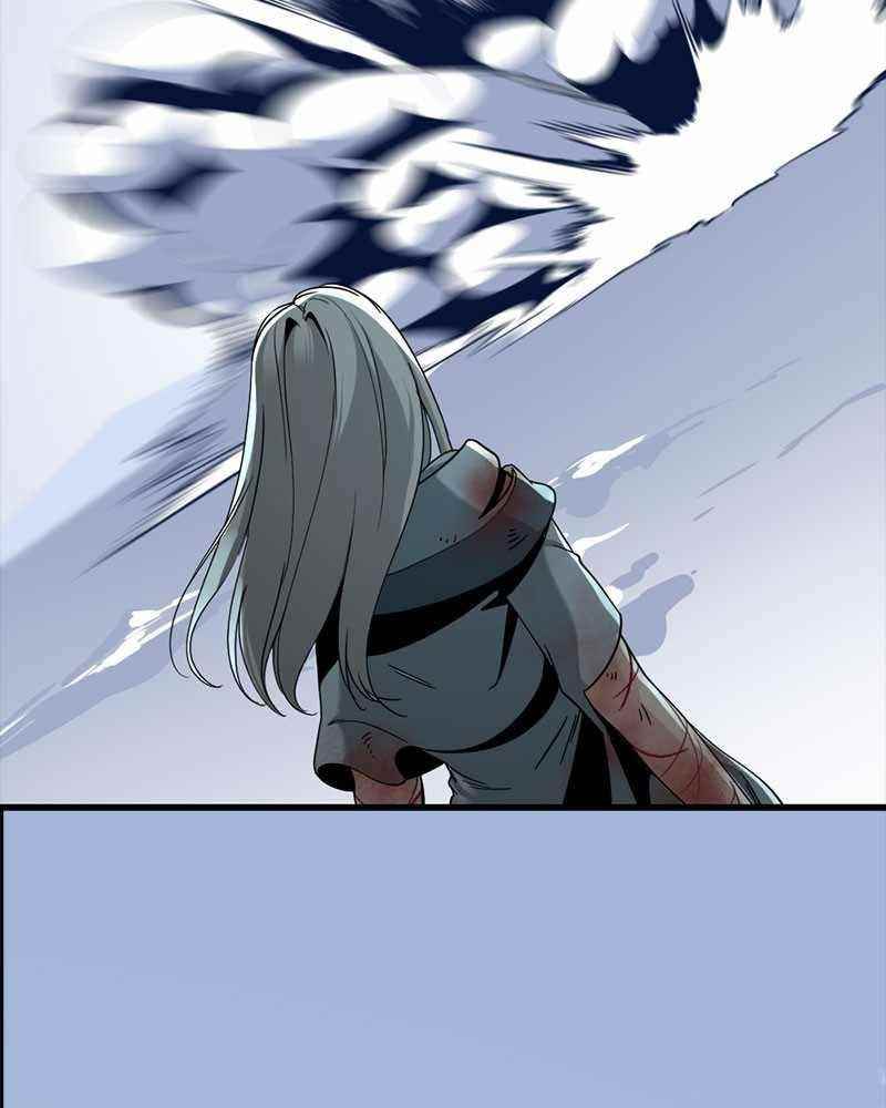 Hero Killer Chapter 47 - Page 93