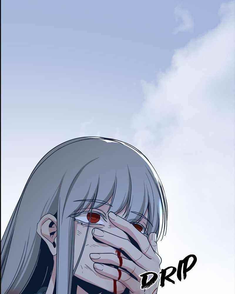 Hero Killer Chapter 47 - Page 94