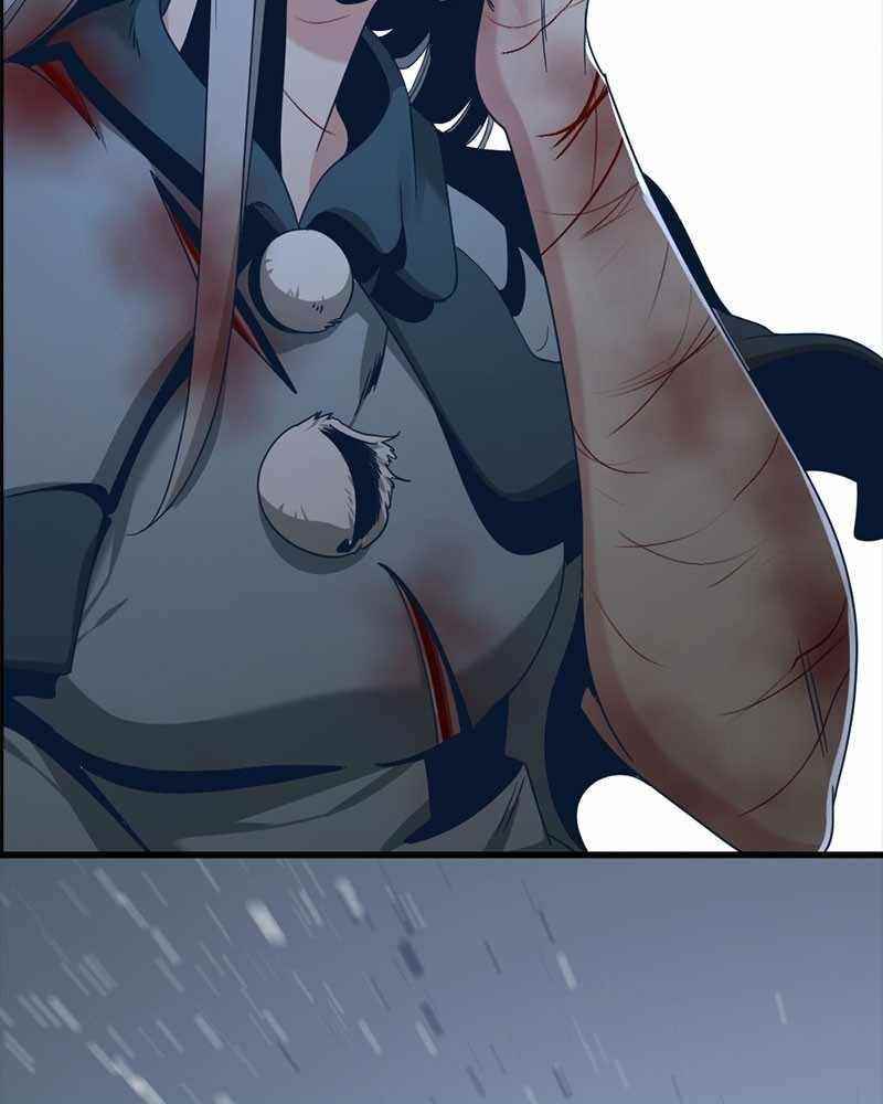 Hero Killer Chapter 47 - Page 95