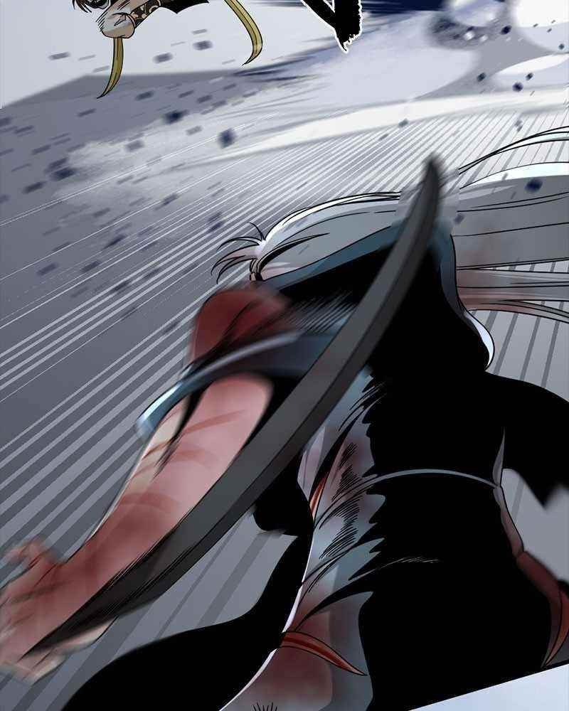 Hero Killer Chapter 47 - Page 97