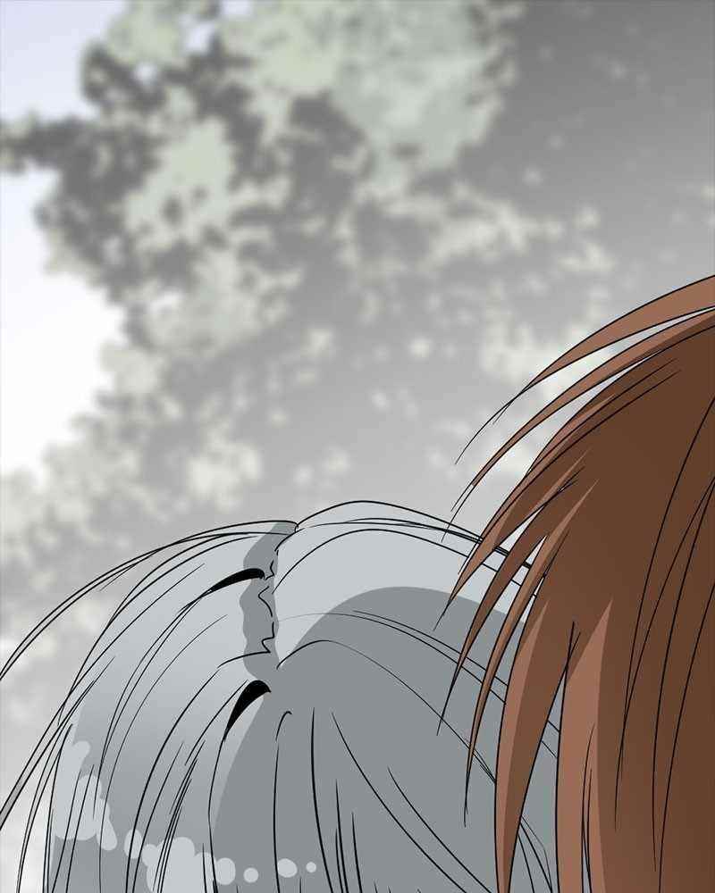 Hero Killer Chapter 48 - Page 1