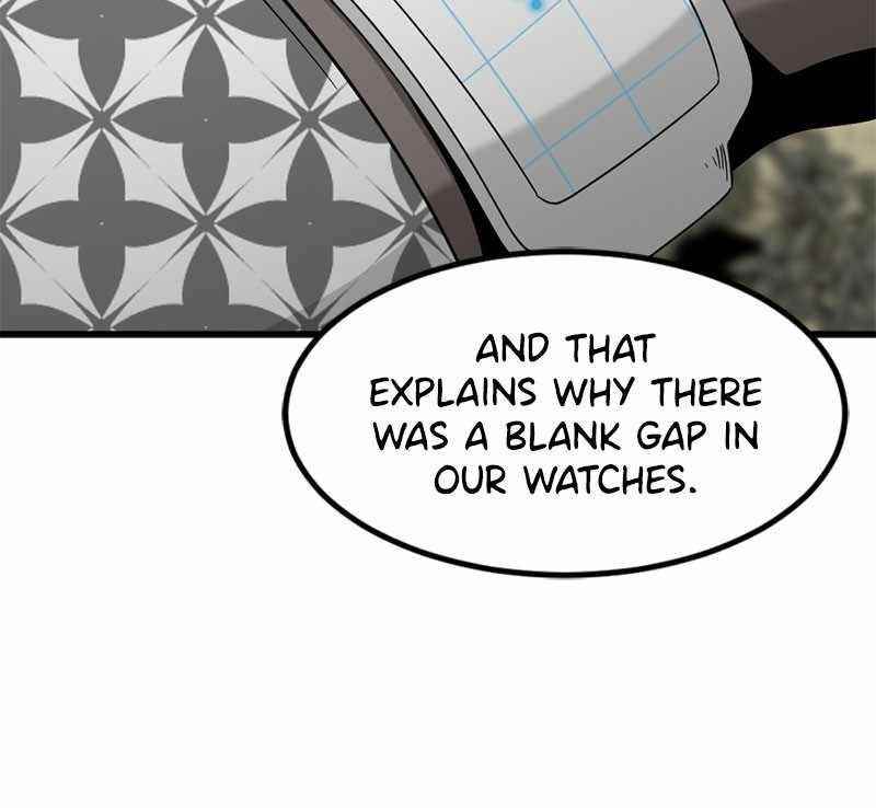 Hero Killer Chapter 48 - Page 108