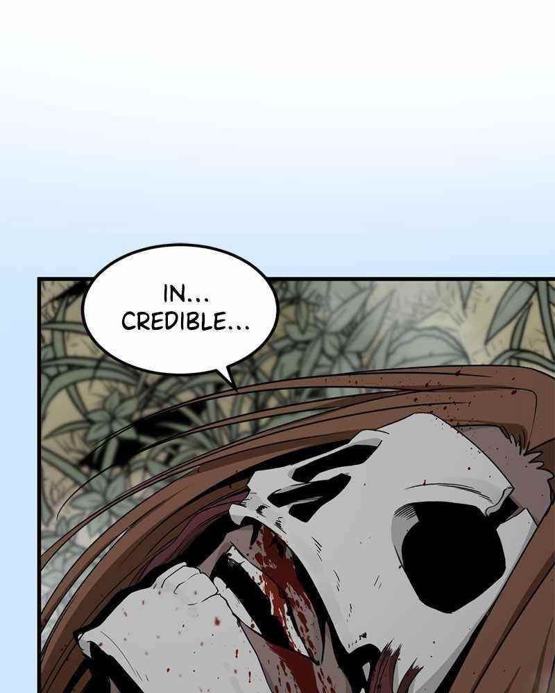 Hero Killer Chapter 48 - Page 11