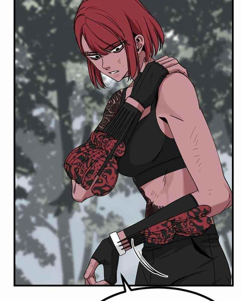 Hero Killer Chapter 48 - Page 119