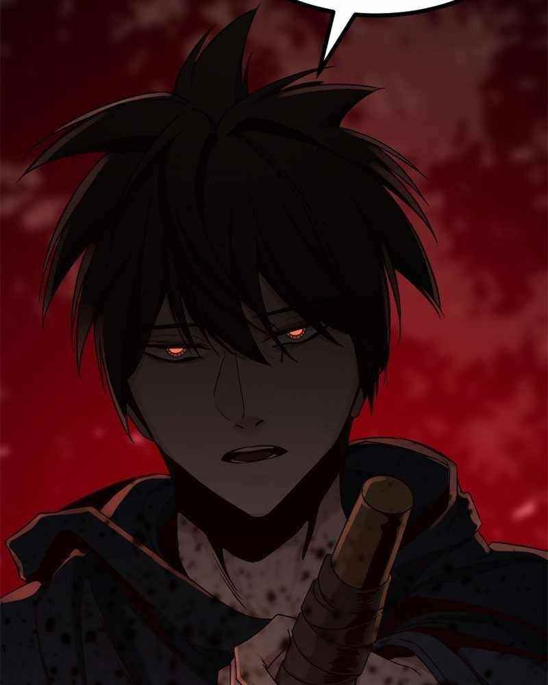 Hero Killer Chapter 48 - Page 131