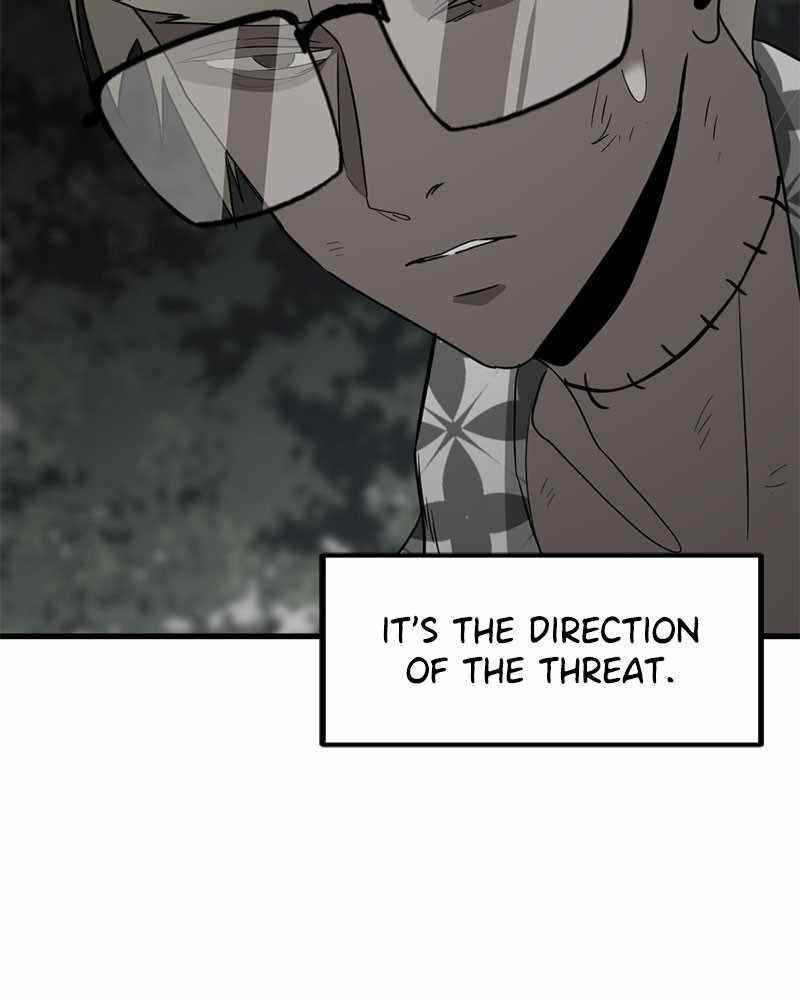 Hero Killer Chapter 48 - Page 140