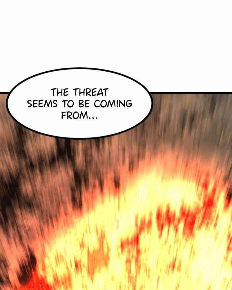 Hero Killer Chapter 48 - Page 141